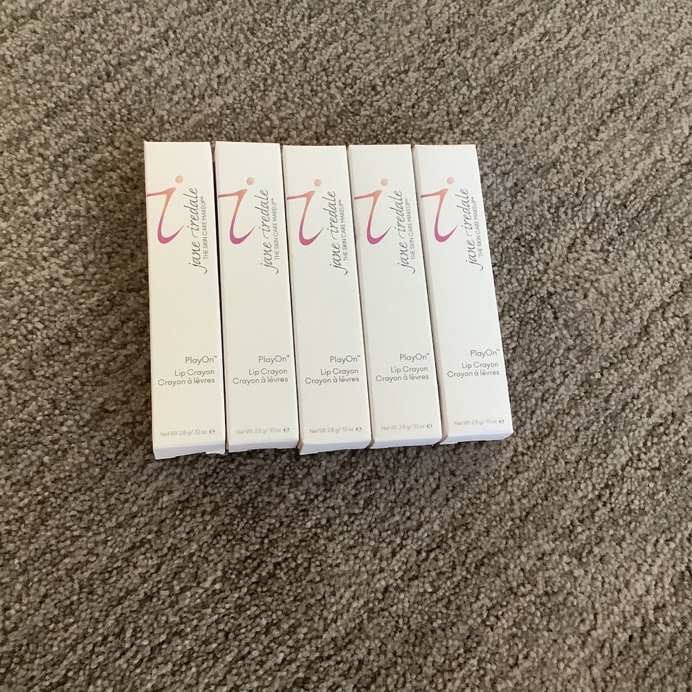 Jane iredale PlayOn